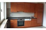 Etagenwohnung Bochum Bochum-Mitte - 2 Zimmer, 48 m&sup2;, 520&euro; | Angebot:26705025