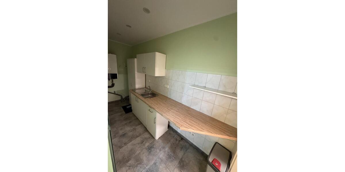 Gewerbeobjekt Duisburg Hochheide - 1.350&euro; | Angebot:23183094