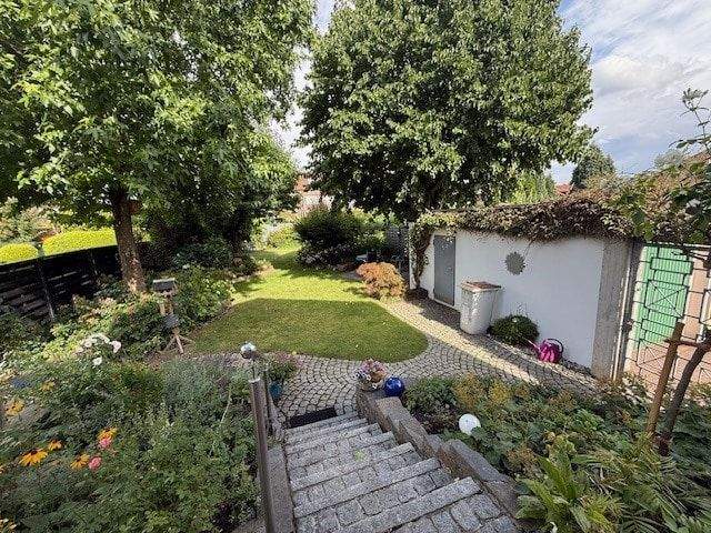 Mehrfamilienhaus, Wohnhaus Recklinghausen Süd - 1 Zimmer, 153 m&sup2;, 320.000&euro; | Angebot:25801784