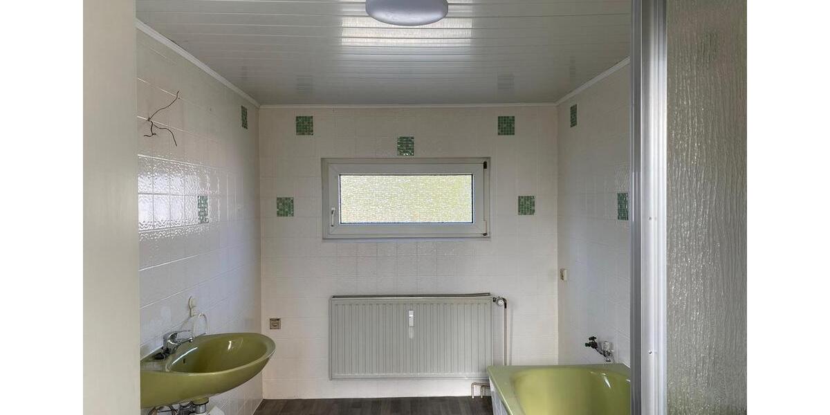 Etagenwohnung Oberhausen Alstaden - 890&euro; | Angebot:25256347