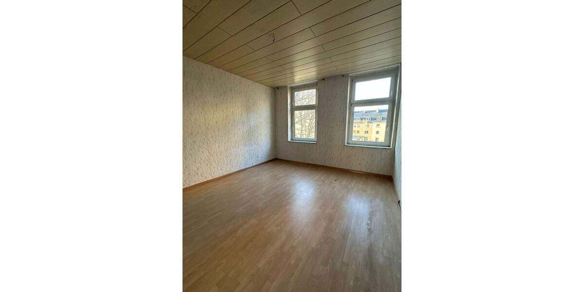 Etagenwohnung witten Mitte - 3 Zimmer, 78 m&sup2;, 599&euro; | Angebot:25721077