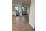 Gewerbeobjekt Haltern am See - 700&euro; | Angebot:26616460