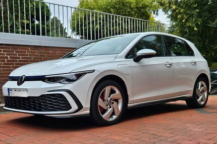 VW Golf 58.800 km 21.499 &euro; Waltrop 45731