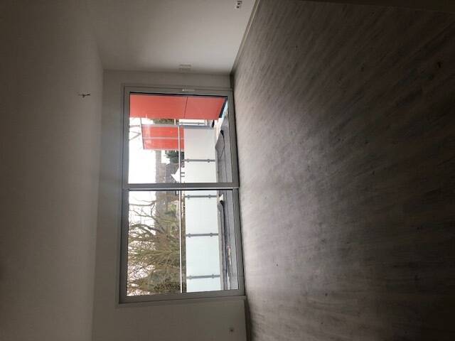 Etagenwohnung Duisburg Hochheide - 4 Zimmer, 110 m&sup2;, 1.375&euro; | Angebot:26730836