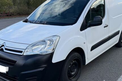 Citroen Berlingo 367.000 km 4.000 &euro; Essen 45327