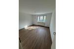 Etagenwohnung Bochum - 2 Zimmer, 41 m&sup2;, 369&euro; | Angebot:25987327