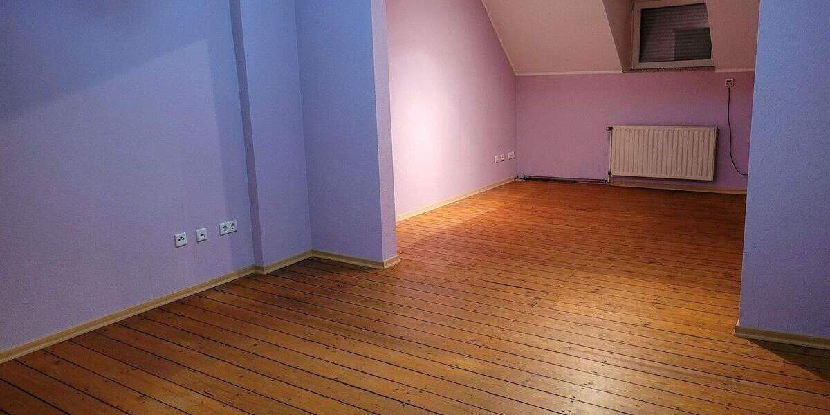 Einfamilienhaus Herten Süd - 1 Zimmer, 166 m&sup2;, 649.000&euro; | Angebot:25654351