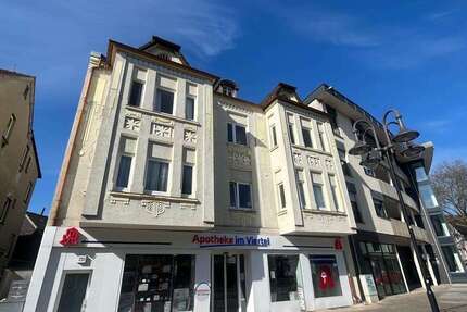 Haus Herne Sodingen - 8 Zimmer, 308 m&sup2;, 750.000&euro; | Angebot:24866359