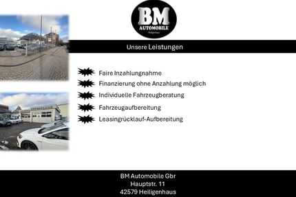 VW Passat 119.466 km 12.998 &euro; Heiligenhaus 42579