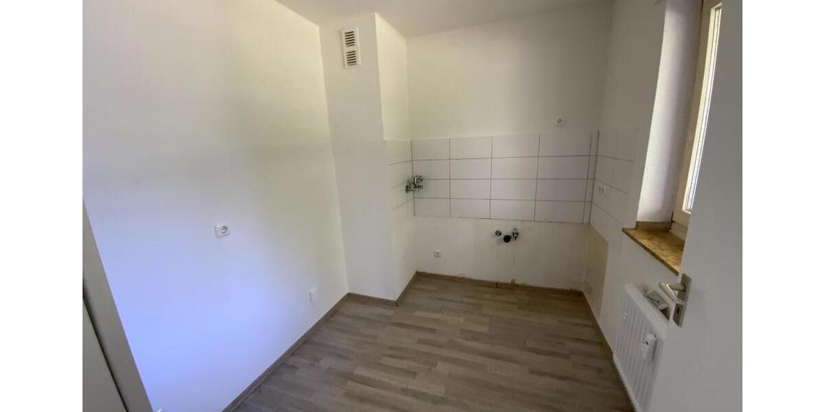 Erdgeschoßwohnung Witten Annen - 1 Zimmer, 46 m&sup2;, 349&euro; | Angebot:26089489