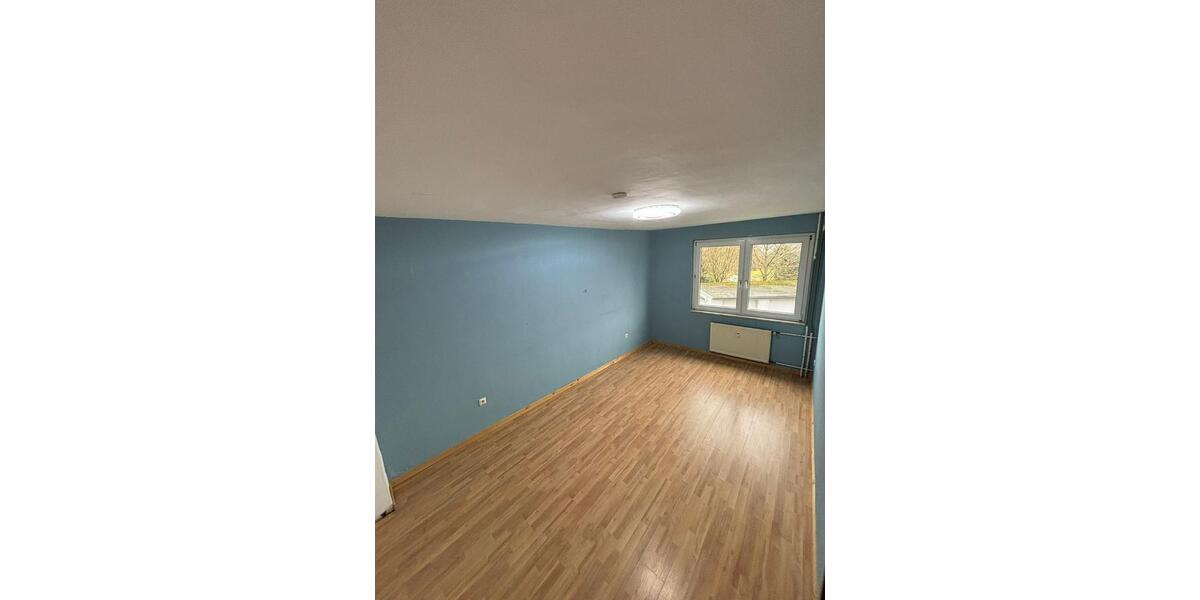 Etagenwohnung Essen Stadtbezirk IV - 2.5 Zimmer, 55 m&sup2;, 500&euro; | Angebot:25157144