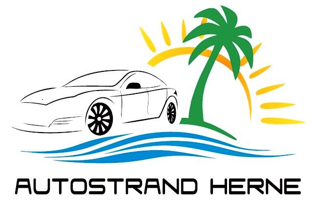 Opel Astra 88.641 km 10.490 &euro; Herne 44653