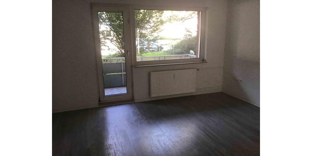 Erdgeschoßwohnung Essen Stadtbezirk VII - 3 Zimmer, 69 m&sup2;, 764&euro; | Angebot:23789670