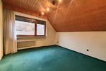 Einfamilienhaus Haltern am See - 6 Zimmer, 166 m&sup2;, 395.000&euro; | Angebot:25417625