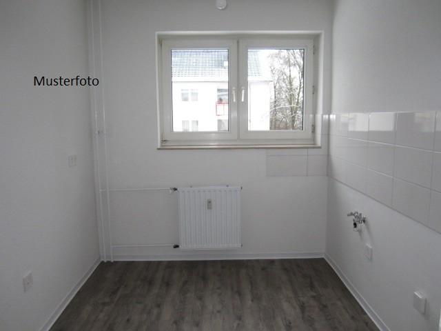 Etagenwohnung Herne Eickel - 3 Zimmer, 59 m&sup2;, 494&euro; | Angebot:25991764