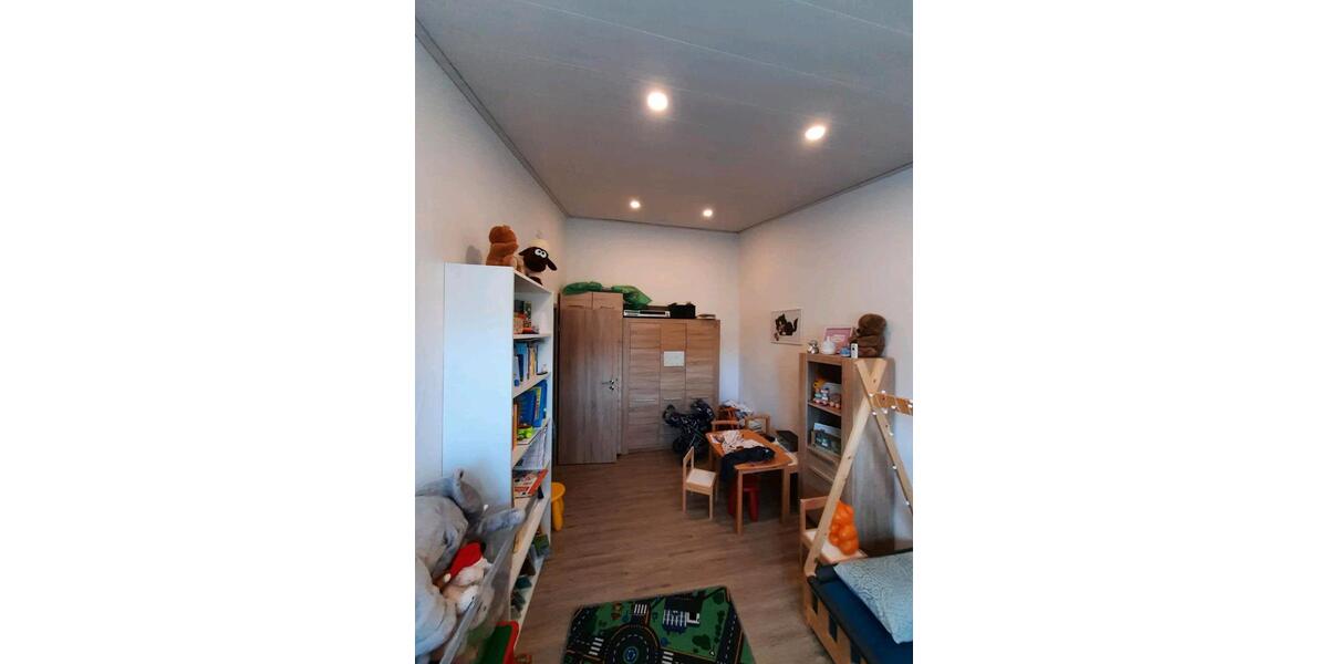 Reihenhaus Heiden - 4 Zimmer, 108 m&sup2;, 359.000&euro; | Angebot:26226570