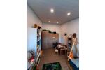 Reihenhaus Heiden - 4 Zimmer, 108 m&sup2;, 359.000&euro; | Angebot:26226570