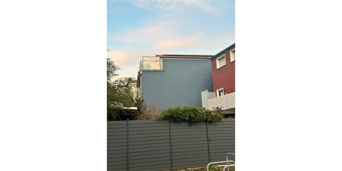 Einfamilienhaus Rheinberg - 6 Zimmer, 181 m&sup2;, 649.000&euro; | Angebot:24476926