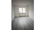 Erdgeschoßwohnung Gelsenkirchen Gelsenkirchen-Mitte - 2.5 Zimmer, 51 m&sup2;, 360&euro; | Angebot:26676680