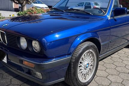 BMW 318 162.000 km 14.890 &euro; Duisburg 47239