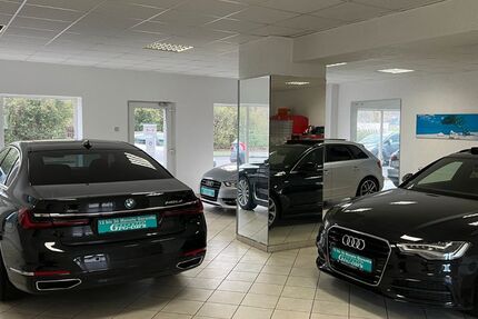 Seat Ateca 88.398 km 24.900 &euro; Voerde 46562