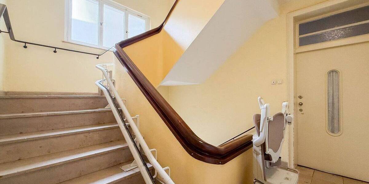 Gewerbeobjekt Mülheim an der Ruhr Mitte - 849.000&euro; | Angebot:26128042