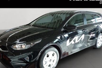 Kia ceed Sportswagon 8.500 km 25.490 &euro; Mülheim an der Ruhr 45475