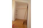 Dachgeschoßwohnung Essen Stadtbezirk II - 1 Zimmer, 36 m&sup2;, 290&euro; | Angebot:26589341