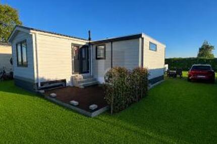 WOHNEN IM URLAUBSPARADIES - Wohnung Wesel Bislich | Angebot:27269598