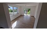 Etagenwohnung Reken - 5 Zimmer, 90 m&sup2;, 990&euro; | Angebot:26539973