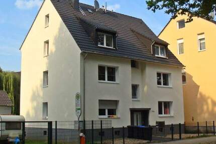 Haus Bochum Wattenscheid - 630.000&euro; | Angebot:25699853
