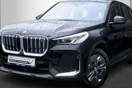 BMW iX1 30.050 km 35.540 &euro; Bochum 44809