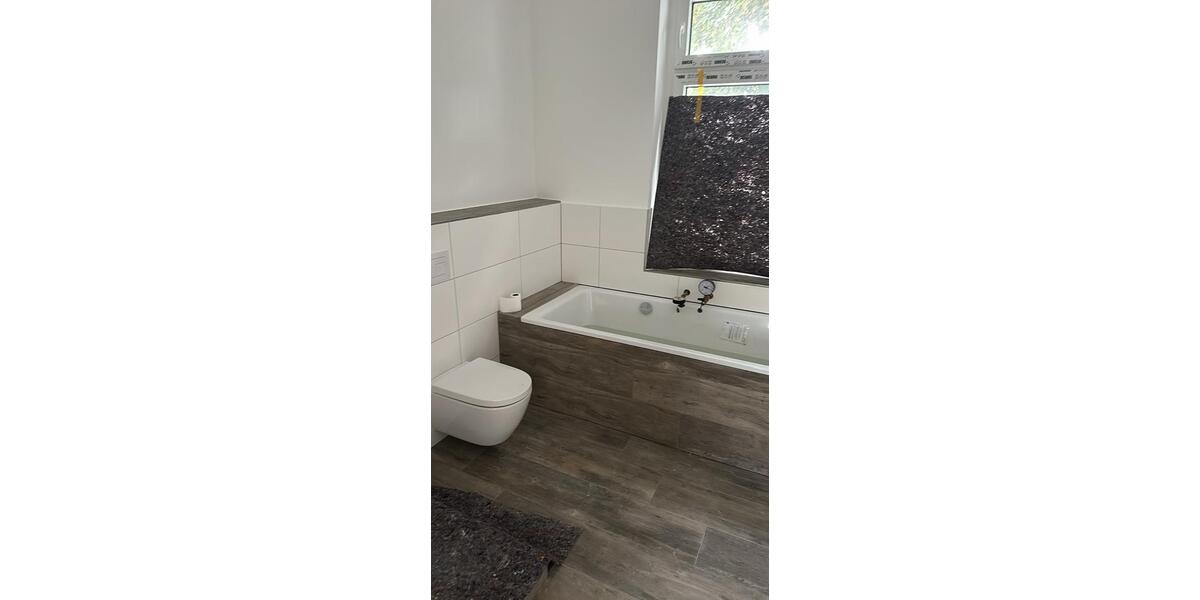 Etagenwohnung Recklinghausen König Ludwig - 2.5 Zimmer, 70 m&sup2;, 900&euro; | Angebot:24749980