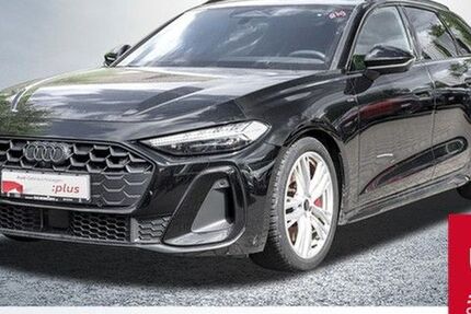Audi A5 24.960 km 58.820 &euro; Recklinghausen 45657