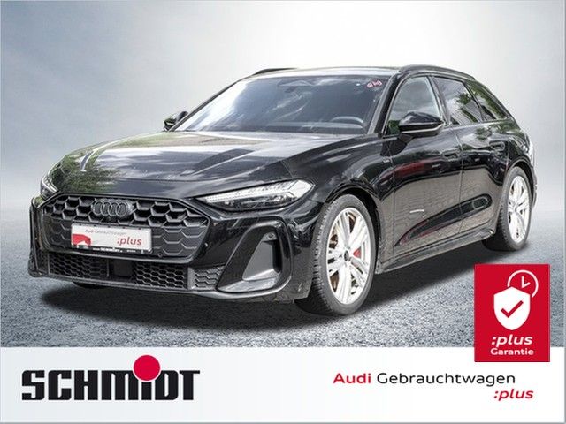 Audi A5 24.960 km 58.820 &euro; Recklinghausen 45657