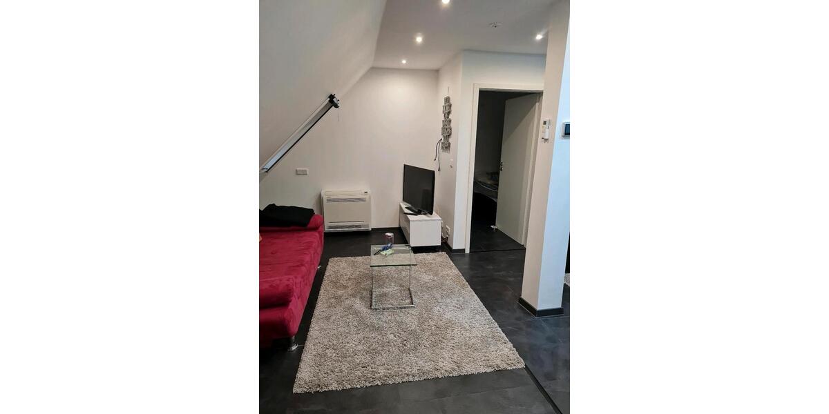 Maisonettenwohnung Rheinberg - 5 Zimmer, 117 m&sup2;, 285.000&euro; | Angebot:26406438