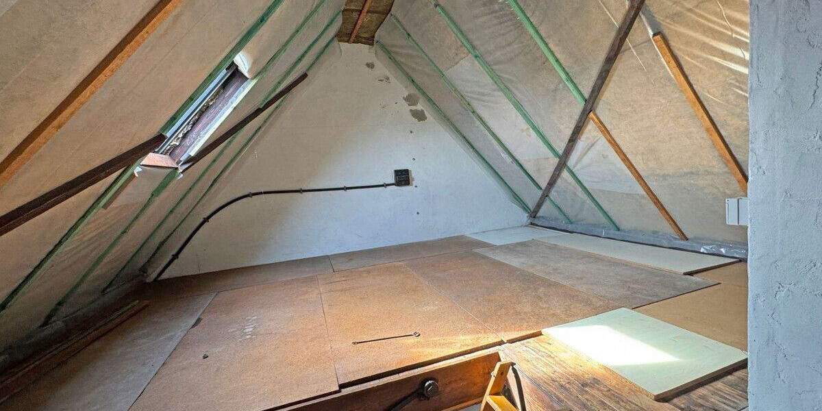 Einfamilienhaus Voerde Spellen - 5 Zimmer, 95 m&sup2;, 420.000&euro; | Angebot:25684450