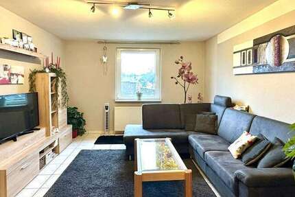 Zimmer Essen Kray - 1 Zimmer, 1.299&euro; | Angebot:25270029