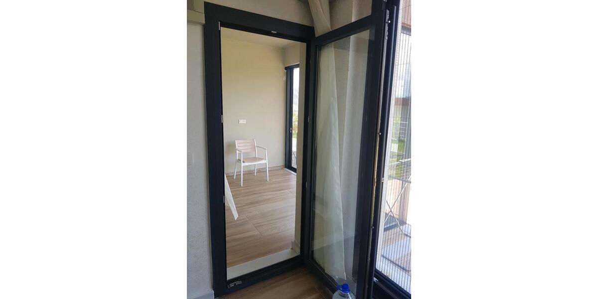 Etagenwohnung Duisburg Duisburg-Mitte - 2 Zimmer, 60 m&sup2;, 105.000&euro; | Angebot:11681911