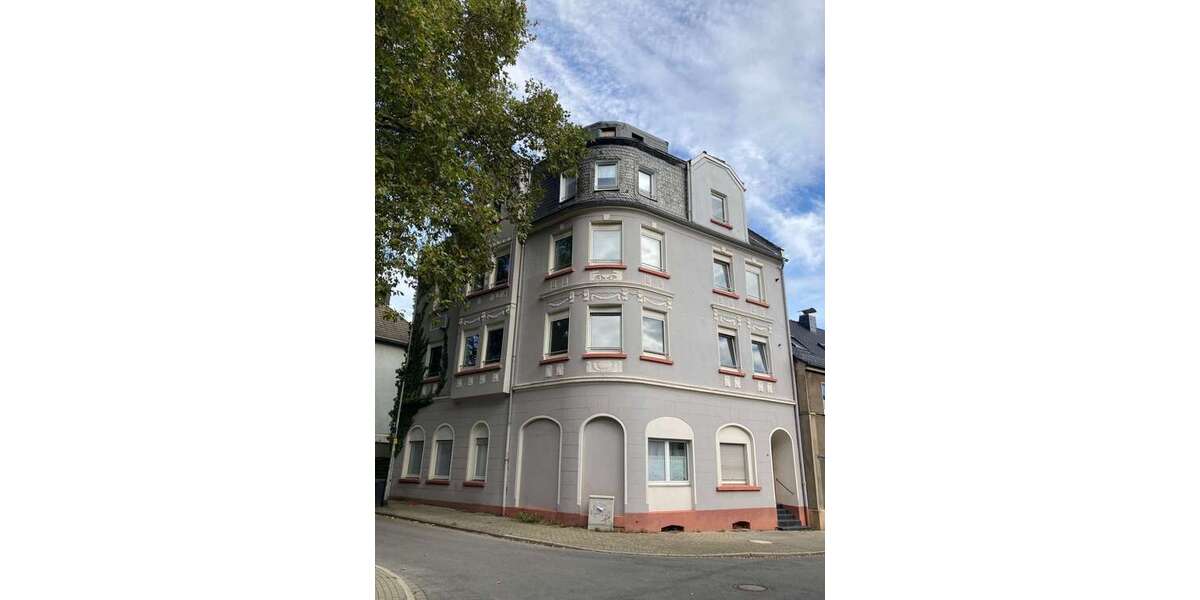 Einfamilienhaus Gelsenkirchen Rotthausen - 100 Zimmer, 472 m&sup2;, 460.000&euro; | Angebot:25192665