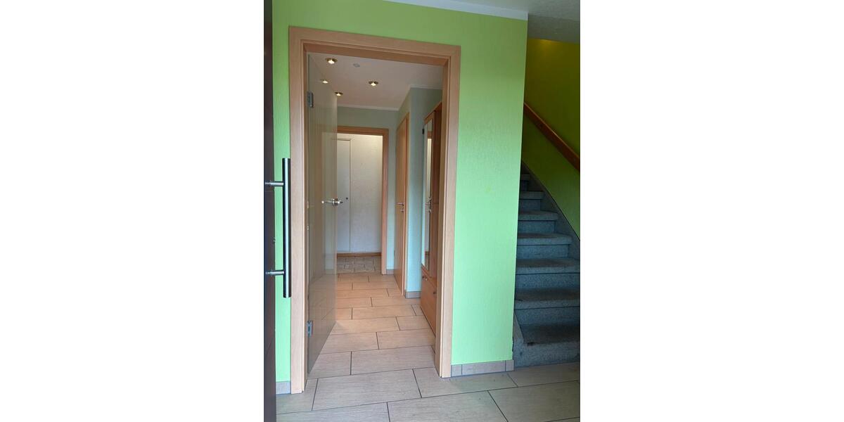 Reihenhaus Recklinghausen König Ludwig - 6 Zimmer, 125 m&sup2;, 239.000&euro; | Angebot:27285274