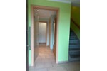 Reihenhaus Recklinghausen König Ludwig - 6 Zimmer, 125 m&sup2;, 239.000&euro; | Angebot:27285274