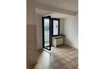 Mehrfamilienhaus, Wohnhaus Duisburg Duisburg-Mitte - 16 Zimmer, 424 m&sup2;, 464.999&euro; | Angebot:26600748