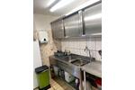 Gewerbeobjekt Bochum Bochum-Nord - 10&euro; | Angebot:26340590