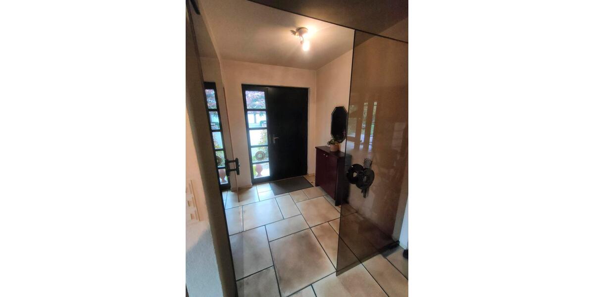 Einfamilienhaus Haltern am See - 7 Zimmer, 147 m&sup2;, 440.000&euro; | Angebot:24564474