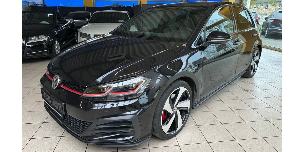 VW Golf 178.770 km 16.750 &euro; Waltrop 45731