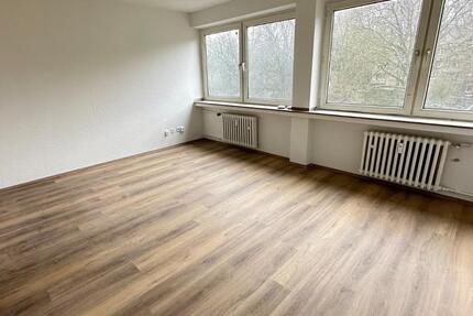 Wohnung Essen Südviertel - 1 Zimmer, 42 m&sup2;, 386&euro; | Angebot:25782980