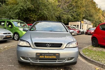 Opel Astra 207.433 km 1.800 &euro; Essen 45145