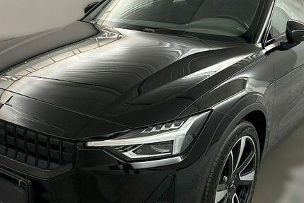 Polestar 2 107.600 km 22.900 &euro; Bochum 44803