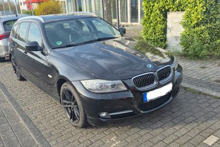 BMW 325 221.000 km 5.500 &euro; Oberhausen 46049